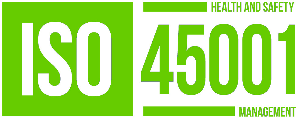 ISO_45001