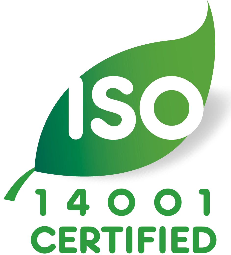 Iso 14001