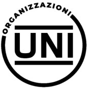 Logo Clienti UNI