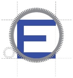 Logo ERGO