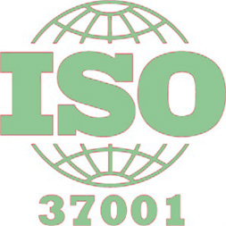 iso-37001