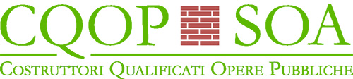 logo CQOP verde