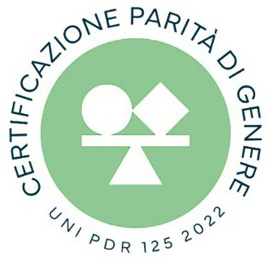 parità-genere